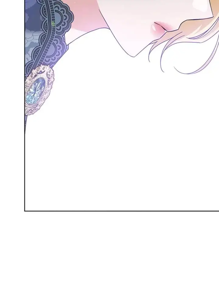 漫画《为了帮助你理解》108.艾斯的阴谋第84张图