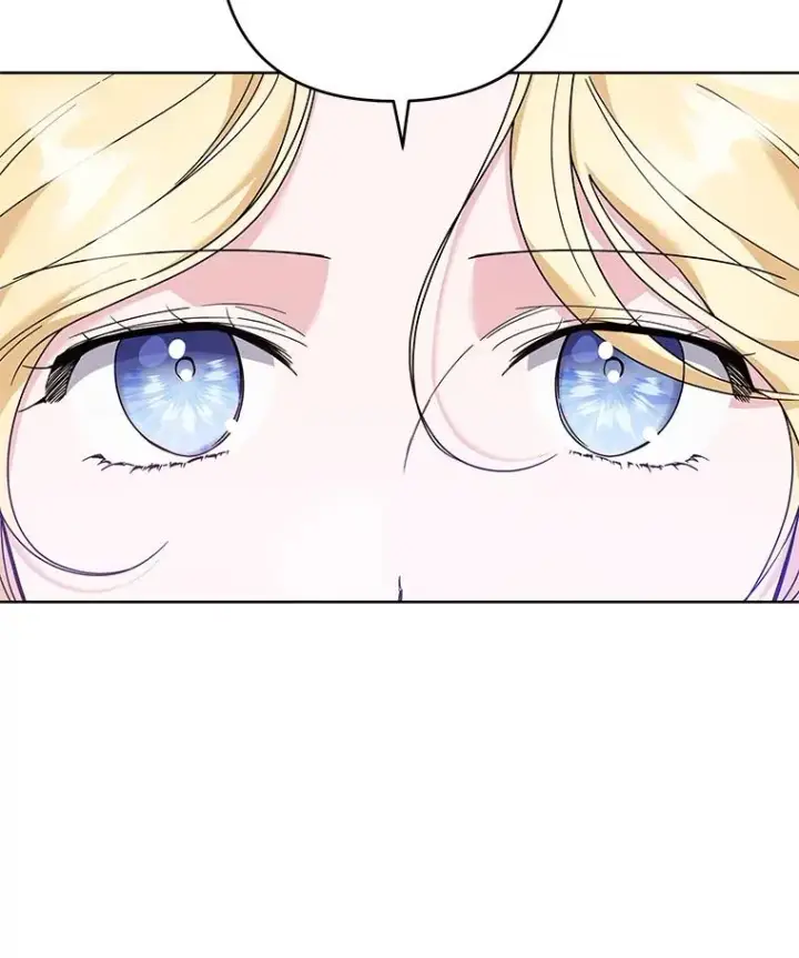 漫画《为了帮助你理解》108.艾斯的阴谋第98张图