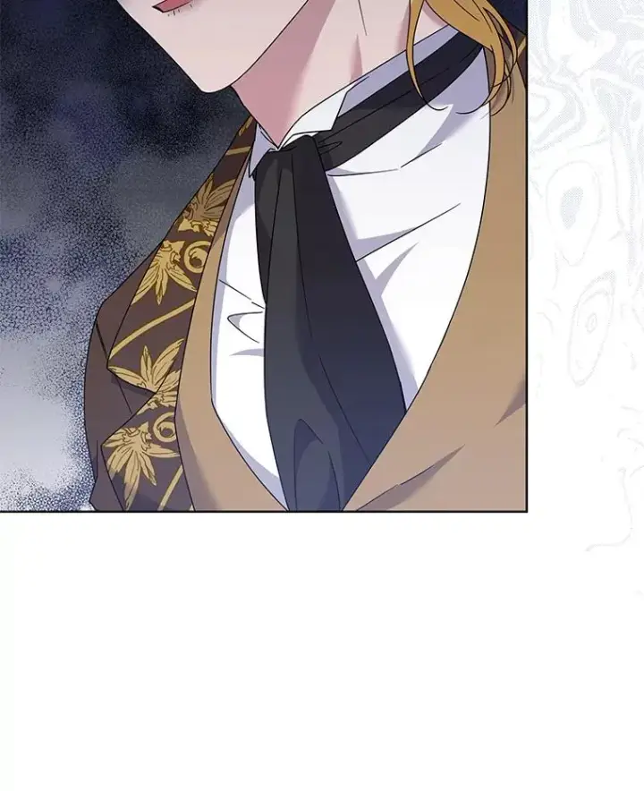 漫画《为了帮助你理解》109.煽风点火第107张图