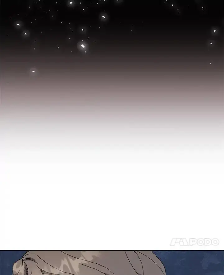 漫画《为了帮助你理解》109.煽风点火第115张图