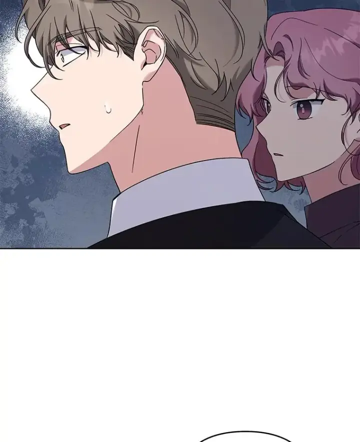 漫画《为了帮助你理解》109.煽风点火第116张图