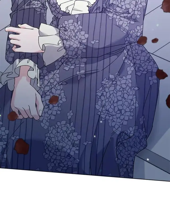 漫画《为了帮助你理解》109.煽风点火第124张图