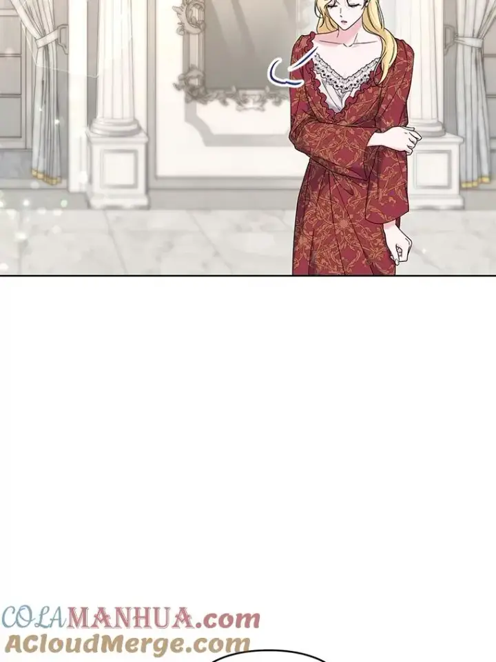 漫画《为了帮助你理解》109.煽风点火第13张图