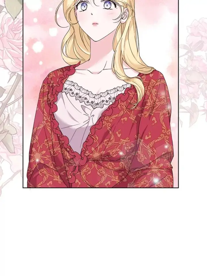 漫画《为了帮助你理解》109.煽风点火第18张图
