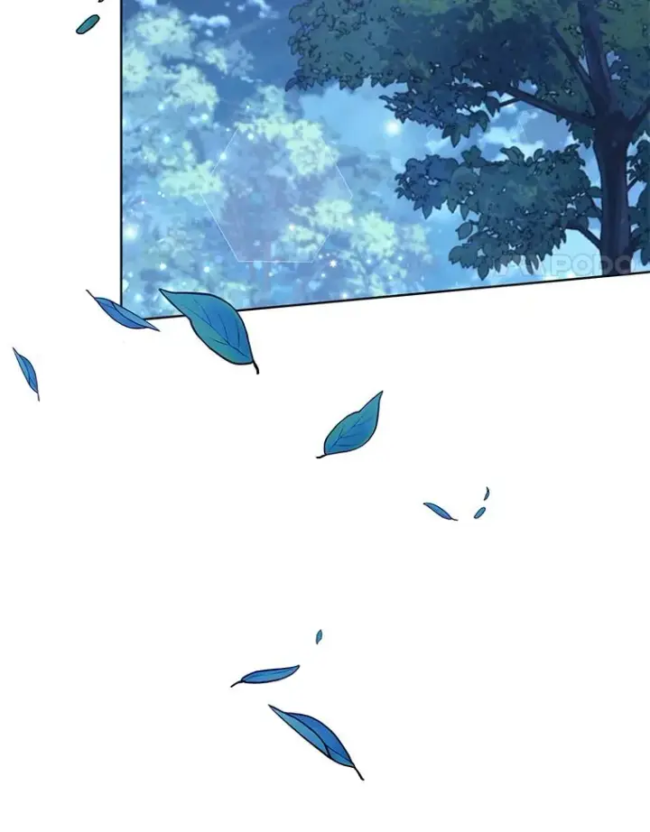 漫画《为了帮助你理解》109.煽风点火第27张图