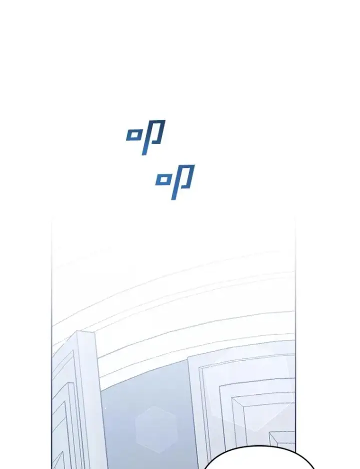 漫画《为了帮助你理解》109.煽风点火第28张图