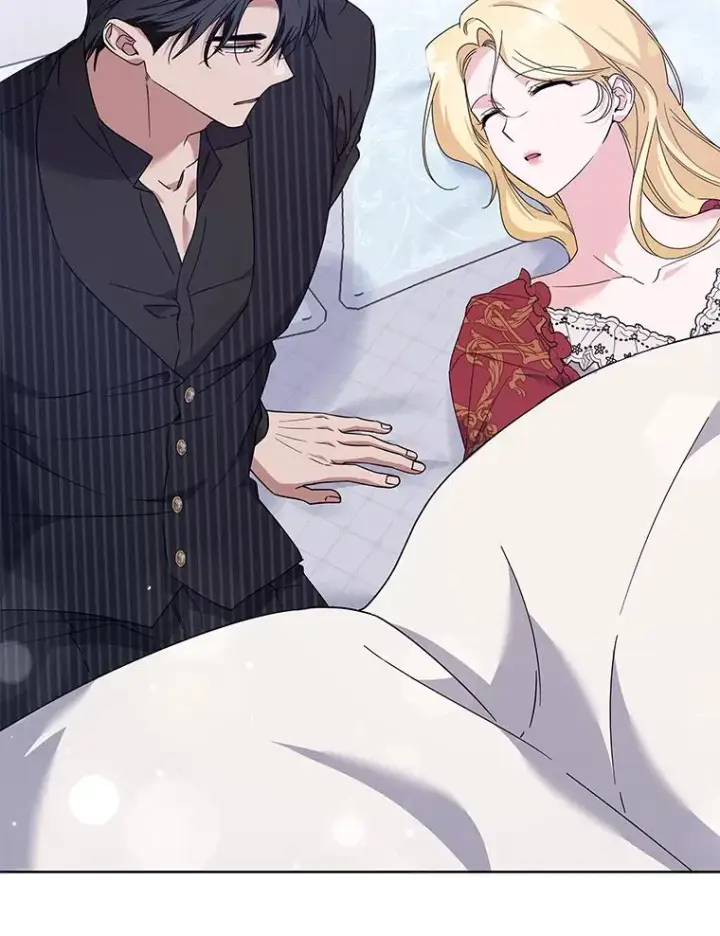 漫画《为了帮助你理解》109.煽风点火第34张图