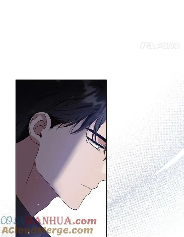 漫画《为了帮助你理解》109.煽风点火第37张图