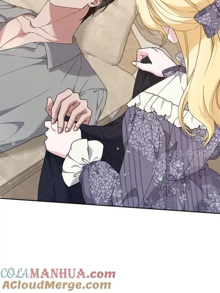 漫画《为了帮助你理解》109.煽风点火第57张图