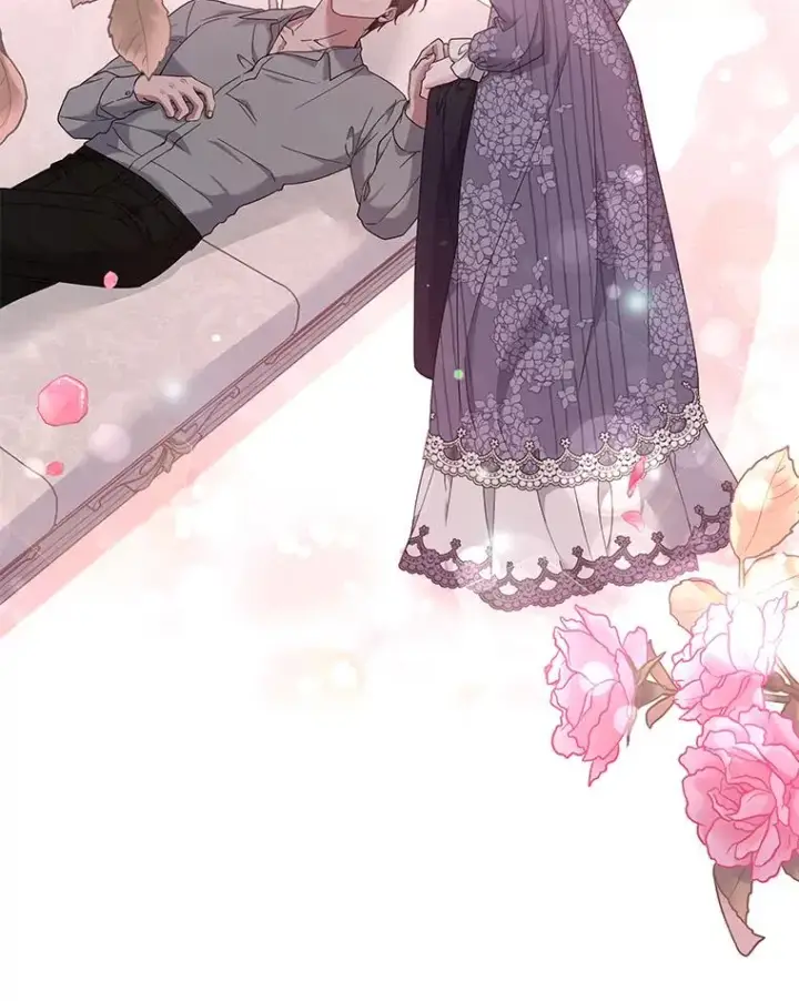 漫画《为了帮助你理解》109.煽风点火第62张图