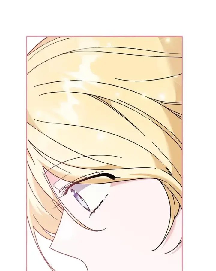 漫画《为了帮助你理解》109.煽风点火第63张图