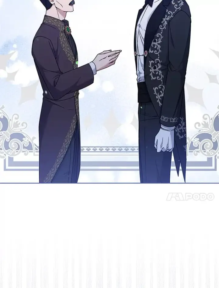 漫画《为了帮助你理解》110.成为继承人第108张图