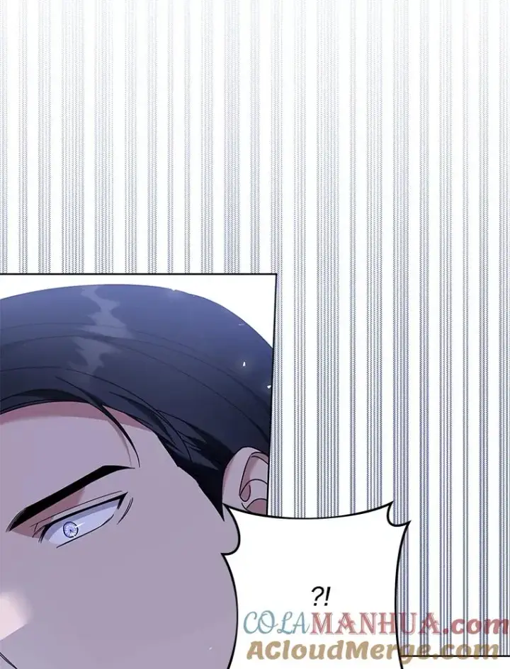 漫画《为了帮助你理解》110.成为继承人第109张图