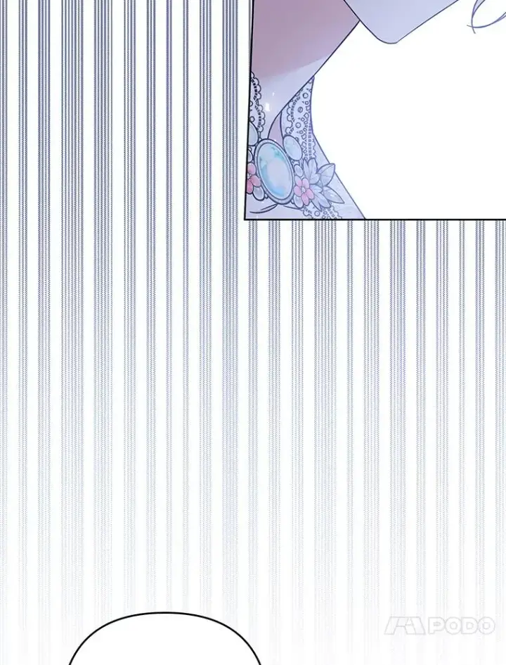 漫画《为了帮助你理解》110.成为继承人第111张图