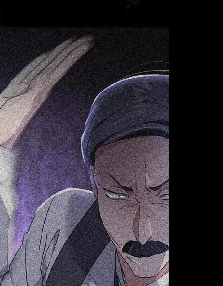 漫画《为了帮助你理解》110.成为继承人第116张图