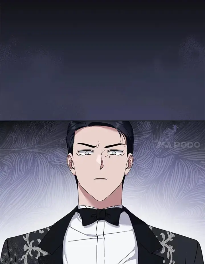 漫画《为了帮助你理解》110.成为继承人第118张图