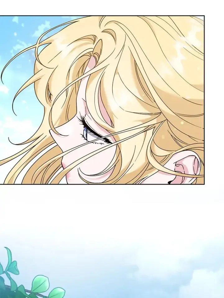 漫画《为了帮助你理解》110.成为继承人第12张图