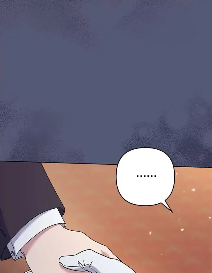 漫画《为了帮助你理解》110.成为继承人第120张图