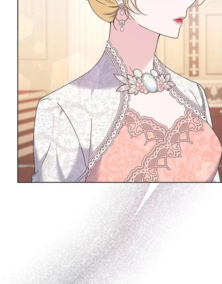 漫画《为了帮助你理解》110.成为继承人第126张图