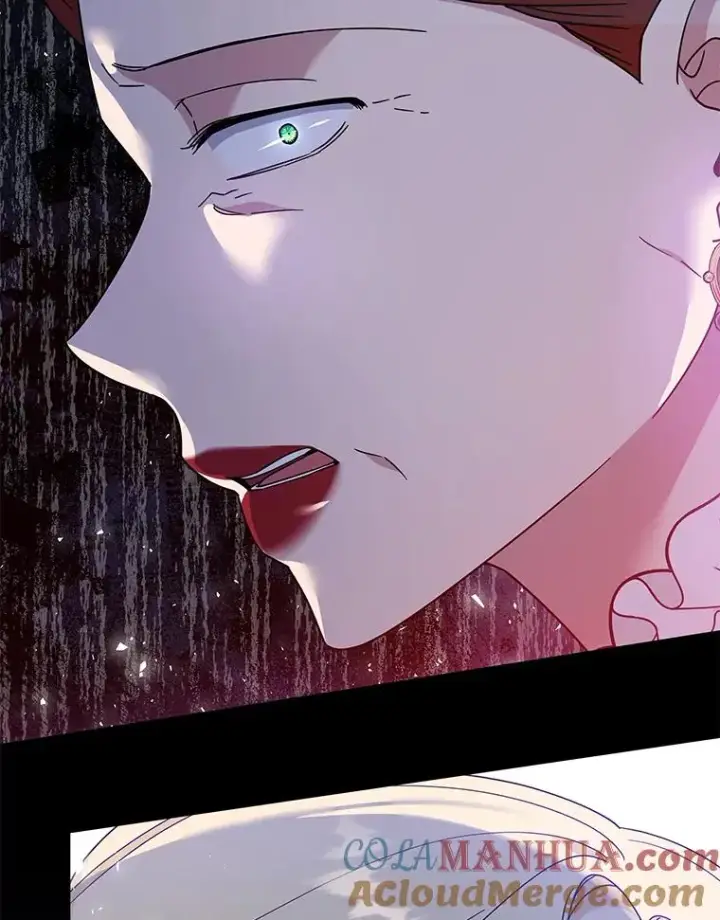 漫画《为了帮助你理解》110.成为继承人第129张图