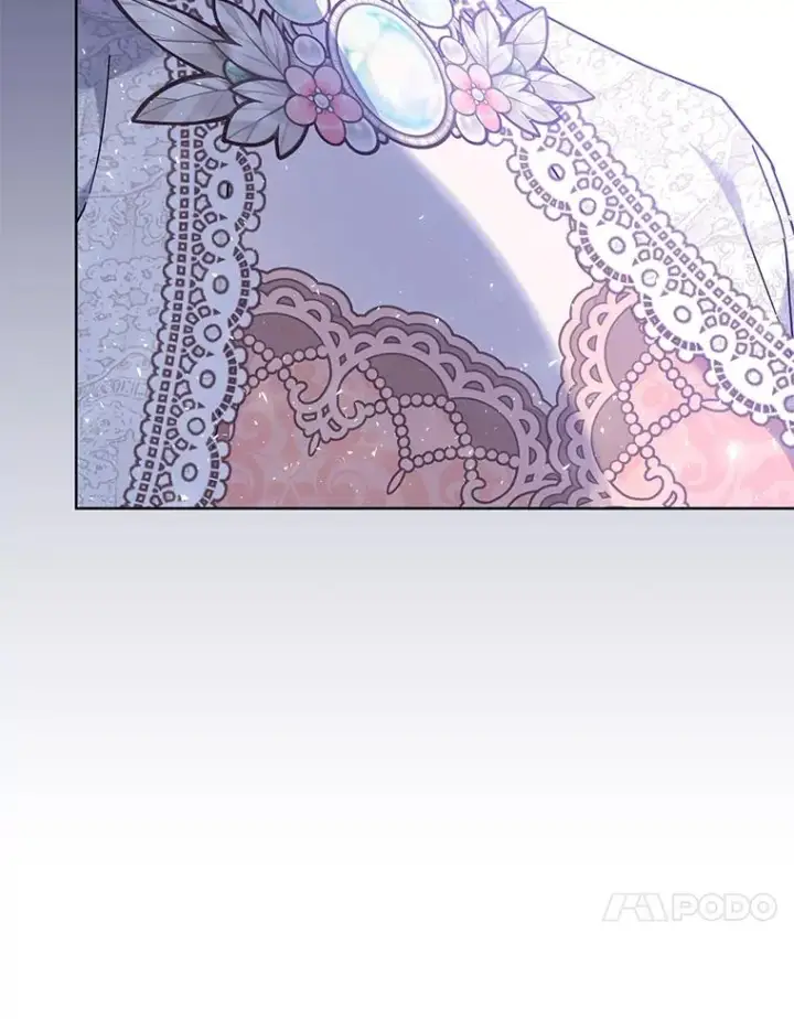 漫画《为了帮助你理解》110.成为继承人第131张图