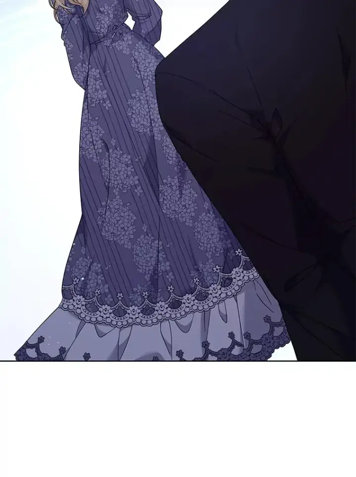 漫画《为了帮助你理解》110.成为继承人第19张图