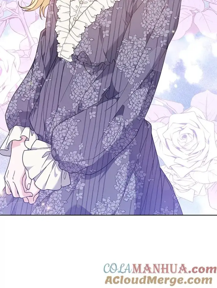 漫画《为了帮助你理解》110.成为继承人第29张图