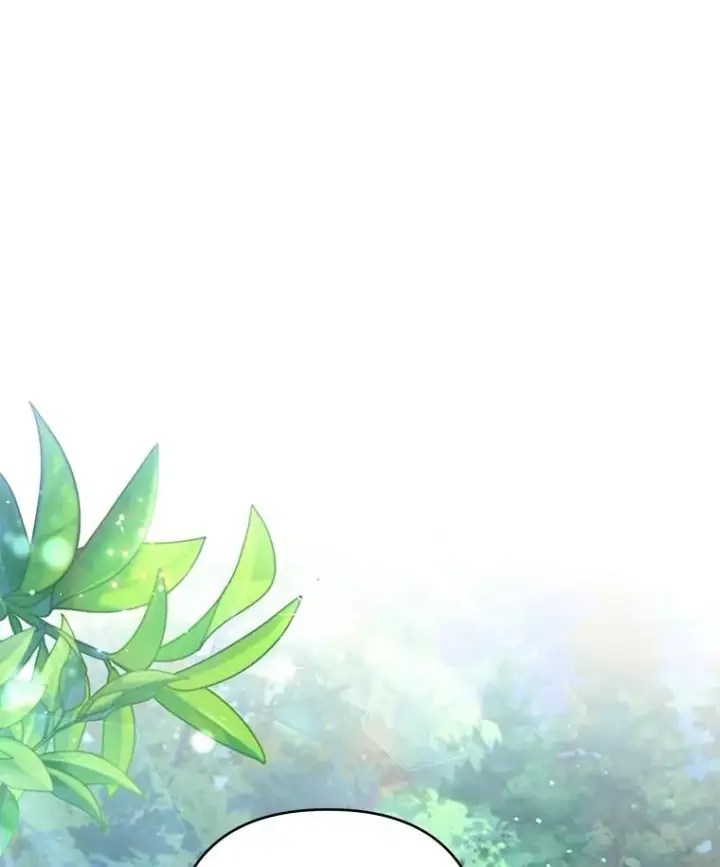 漫画《为了帮助你理解》110.成为继承人第3张图