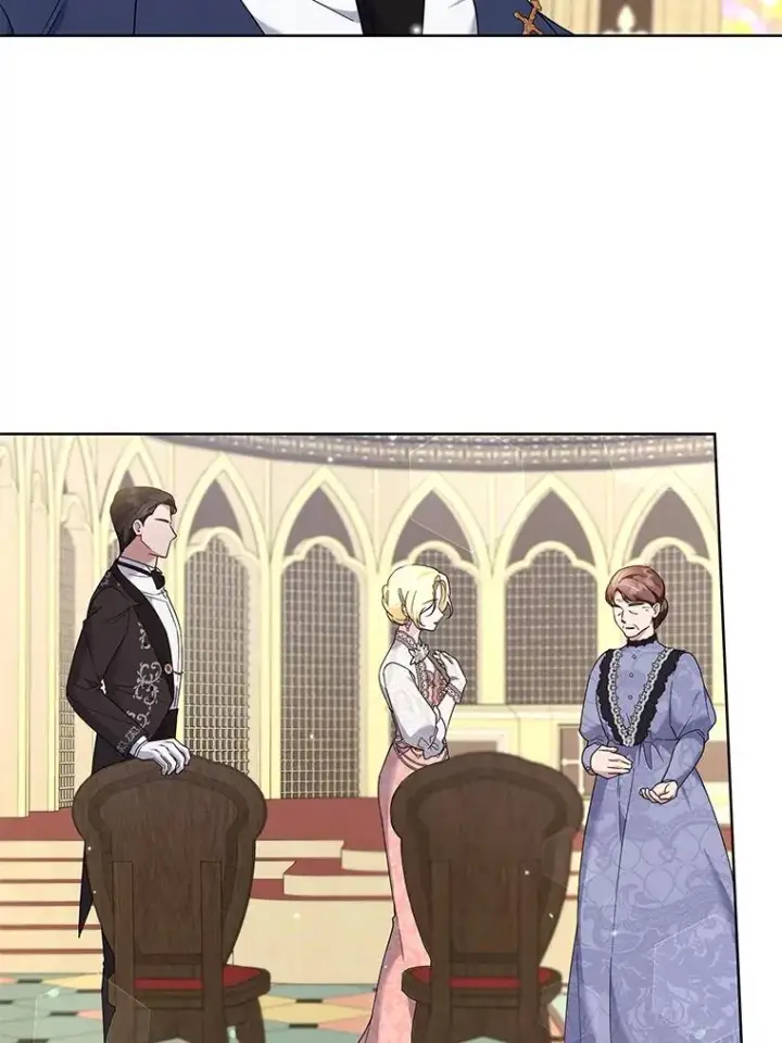 漫画《为了帮助你理解》110.成为继承人第71张图