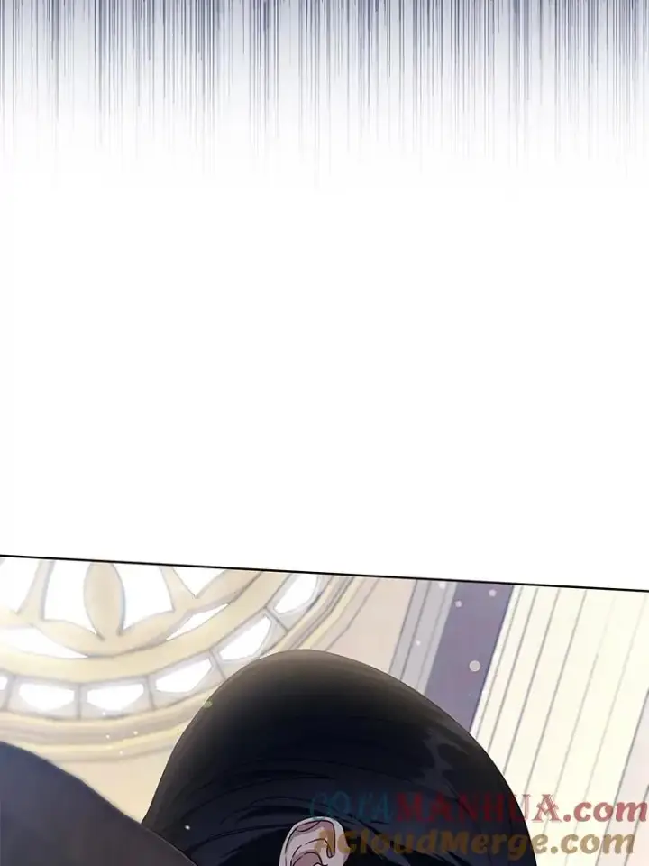 漫画《为了帮助你理解》110.成为继承人第77张图