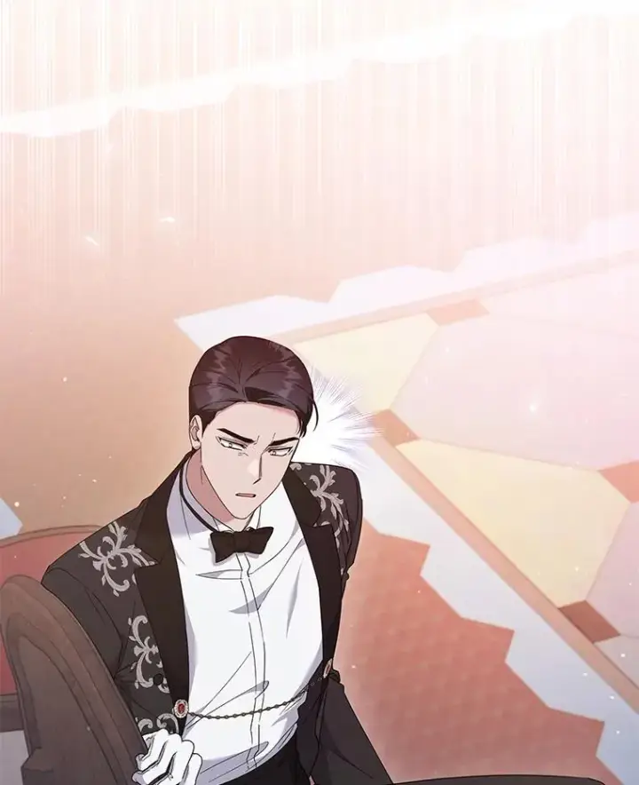 漫画《为了帮助你理解》110.成为继承人第90张图