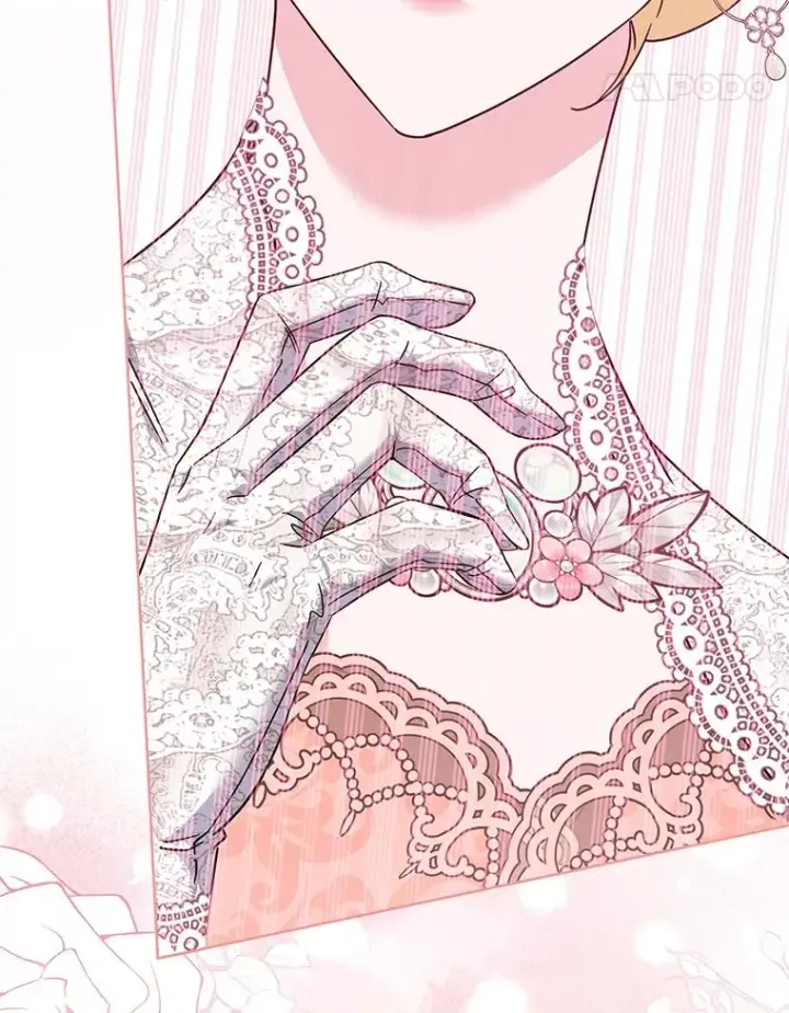 漫画《为了帮助你理解》111.定局第111张图