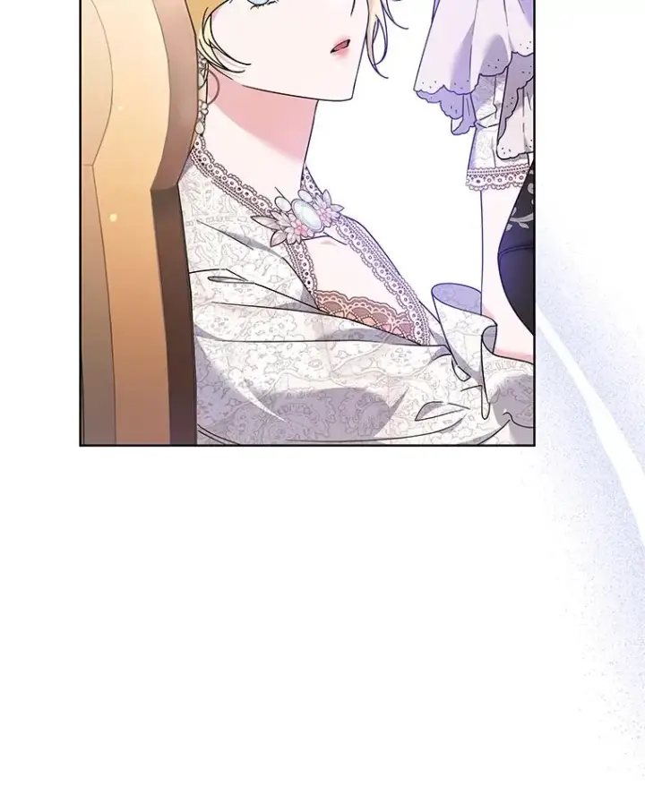 漫画《为了帮助你理解》111.定局第120张图