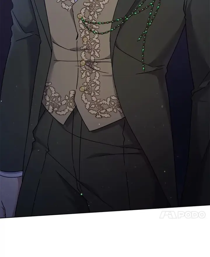 漫画《为了帮助你理解》111.定局第124张图