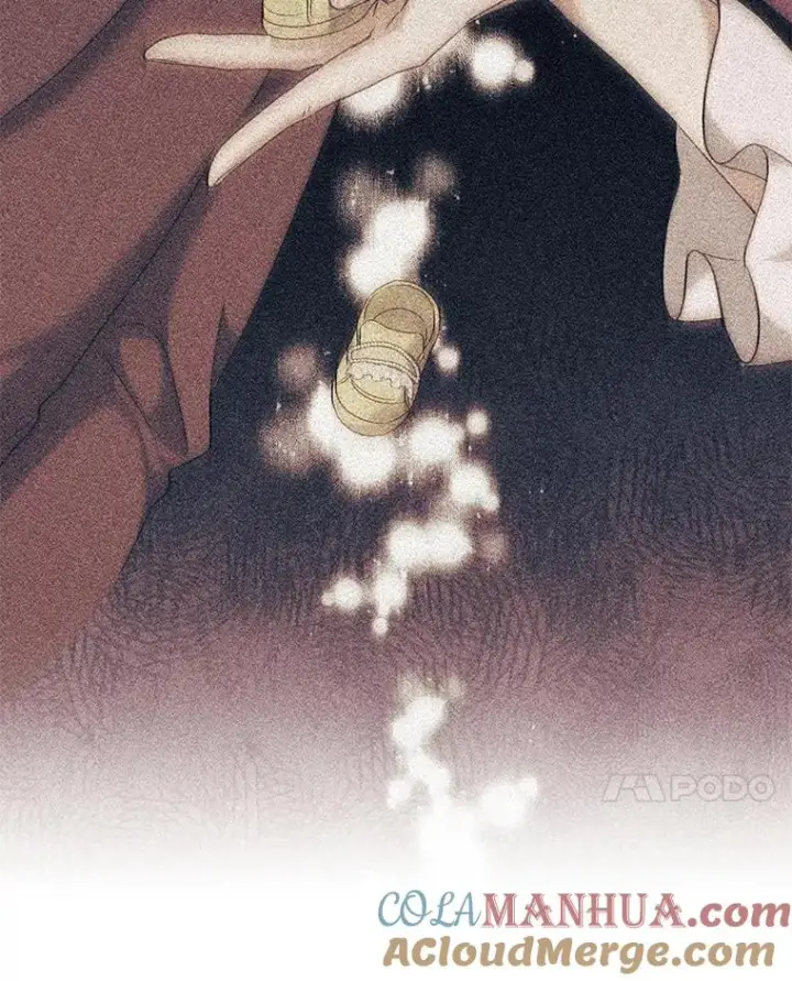 漫画《为了帮助你理解》111.定局第17张图