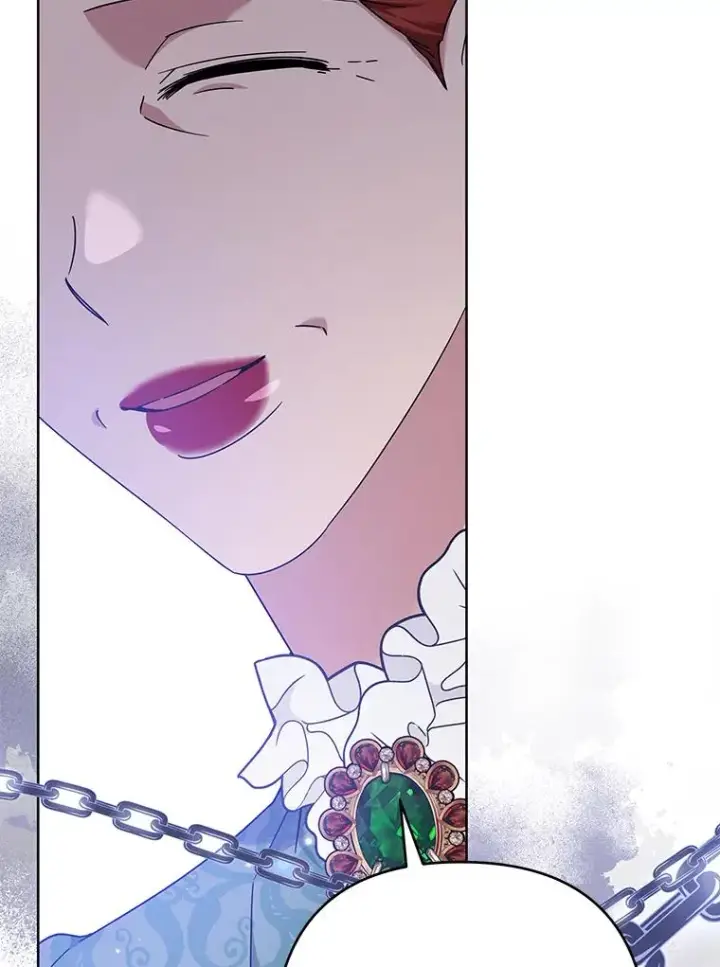 漫画《为了帮助你理解》111.定局第30张图