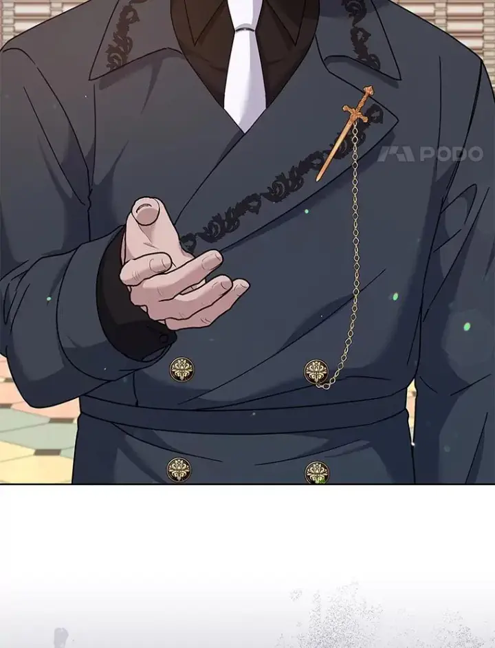 漫画《为了帮助你理解》111.定局第4张图