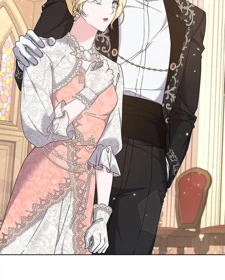 漫画《为了帮助你理解》111.定局第55张图