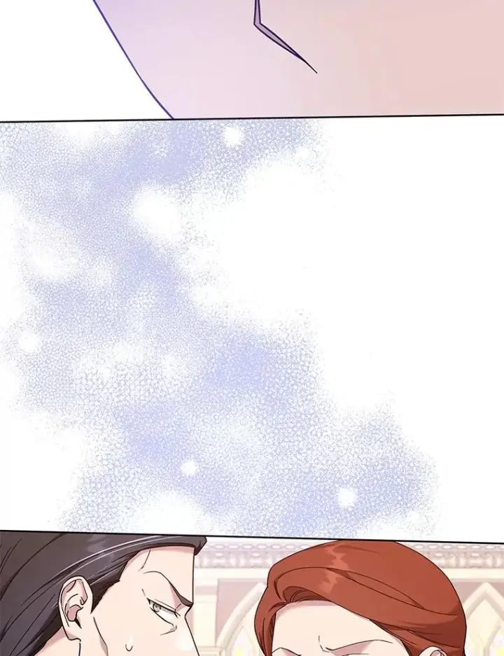 漫画《为了帮助你理解》111.定局第63张图