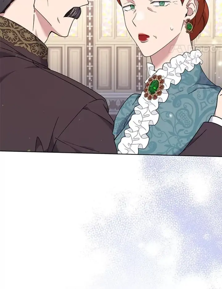 漫画《为了帮助你理解》111.定局第64张图