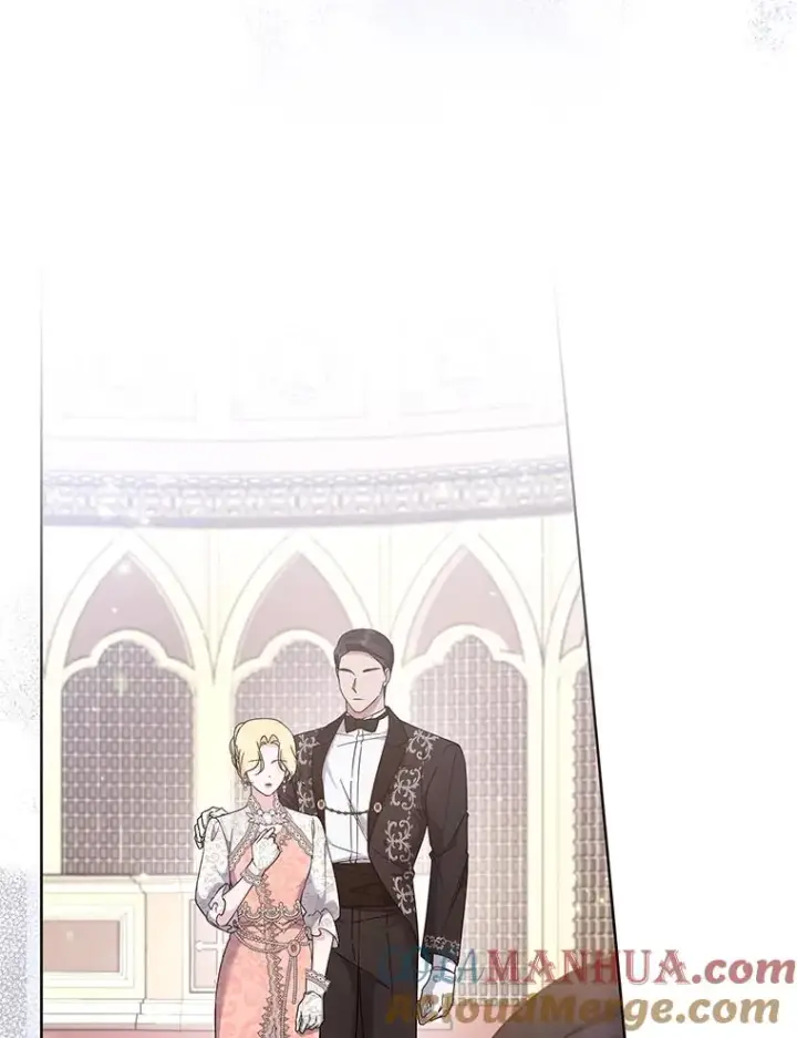 漫画《为了帮助你理解》111.定局第65张图