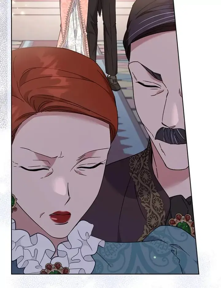 漫画《为了帮助你理解》111.定局第66张图
