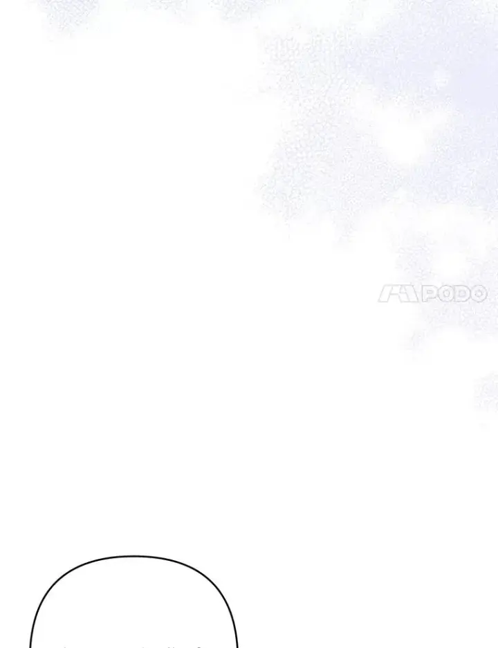 漫画《为了帮助你理解》111.定局第67张图