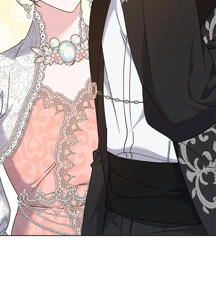 漫画《为了帮助你理解》111.定局第74张图