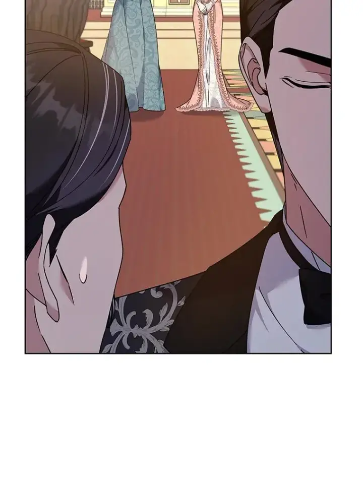 漫画《为了帮助你理解》111.定局第8张图