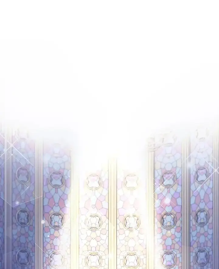 漫画《为了帮助你理解》111.定局第80张图