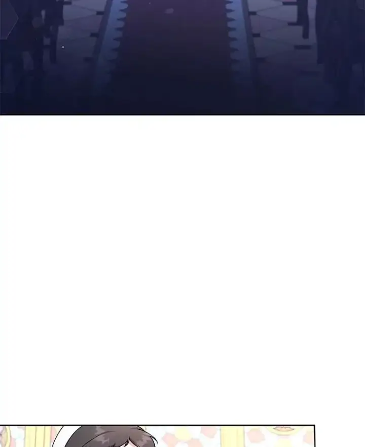 漫画《为了帮助你理解》111.定局第82张图
