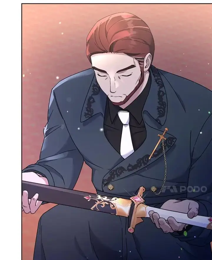 漫画《为了帮助你理解》111.定局第84张图