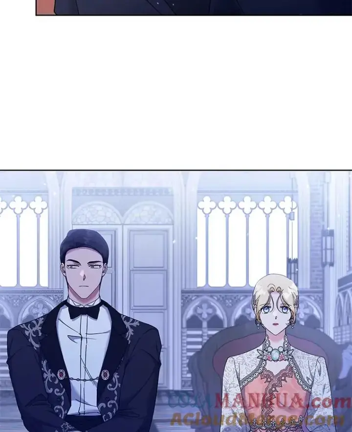 漫画《为了帮助你理解》111.定局第85张图