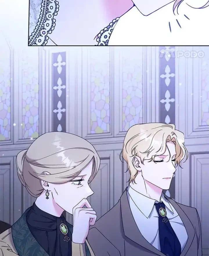 漫画《为了帮助你理解》111.定局第88张图
